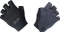 Gore Wear C5 Vent Fahrradhandschuhe Vorschaubild