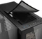 Sharkoon TG5 Pro RGB, Glasfenster Vorschaubild