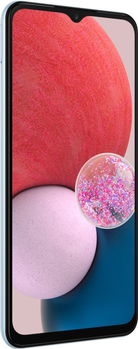 Samsung Galaxy A13 (Exynos 850) 64GB blau