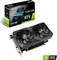 ASUS Dual GeForce RTX 2070 Mini, DUAL-RTX2070-8G-MINI, 8GB GDDR6, DVI, HDMI, DP Vorschaubild