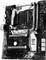 MSI E3 Krait Gaming V5 (Intel 1151) Vorschaubild
