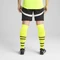 Puma BVB Borussia Dortmund 2024/2025 Hose puma black/puma white (Herren) Vorschaubild
