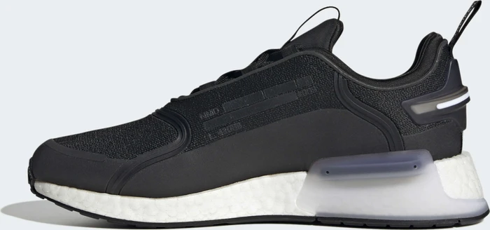 adidas NMD_V3 core black/cloud white