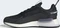 adidas NMD_V3 core black/cloud white Vorschaubild