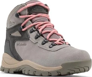 Columbia Newton Ridge Plus (Damen)