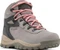 Columbia Newton Ridge Plus (Damen) Vorschaubild