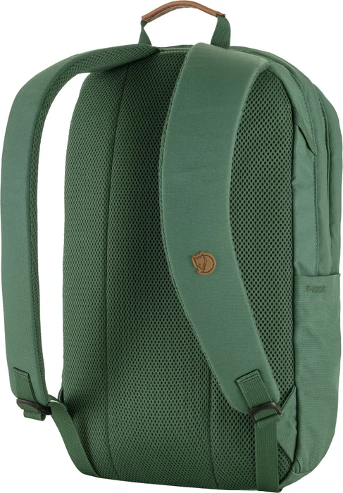Fjällräven Räven 20 Modell 2023 patina green