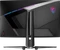 MSI MPG Artymis 273CQRDE, 27" Vorschaubild