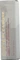 Nabla Matte Pleasure Lipstick Vorschaubild