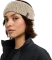 Jack Wolfskin Medley Knit Stirnband hazel wood (Damen) Vorschaubild