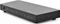 Digitus DS-43302, 8-fach HDMI-Splitter Vorschaubild