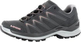 Lowa Innox Pro GTX Lo anthracite/rose (Damen)