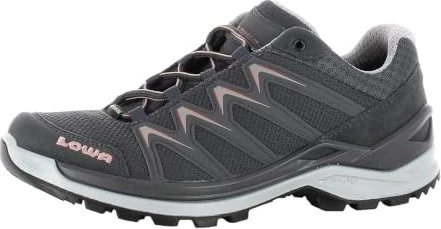Lowa Innox Pro GTX Lo (Damen)