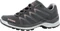 Lowa Innox Pro GTX Lo (Damen) Vorschaubild