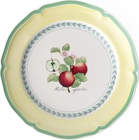 Villeroy & Boch French Garden Valence Speiseteller 26cm