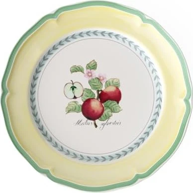 Villeroy & Boch French Garden Valence Speiseteller 26cm
