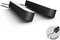 Philips Hue White and Color Ambiance Play Starter-Kit schwarz, 2 Stück Vorschaubild
