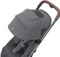 Maxi-Cosi Fame Cabin moon graphite Vorschaubild