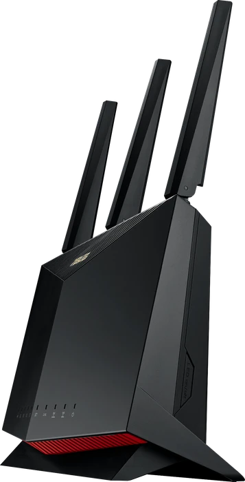 ASUS RT-AX86U Pro, AX5700
