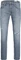 Jack & Jones Glenn Ward JJ (Herren) Vorschaubild