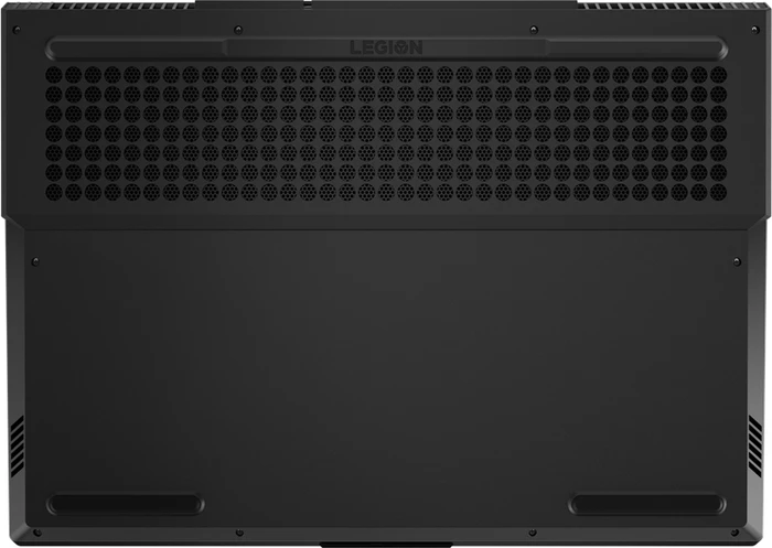Lenovo Legion 5 17IMH05H, Phantom Black, Core i7-10750H, 16GB RAM, 512GB SSD, GeForce GTX 1660 Ti, DE