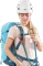 Deuter Trail Pro 31 SL lagoon/atlantic (Damen) Vorschaubild