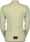 Scott Gravel Warm Merino Trikot langarm pale yellow (Damen) Vorschaubild