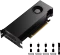 NVIDIA RTX 4000 SFF Ada Generation, 20GB GDDR6, 4x mDP Vorschaubild