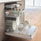 Miele G 5410 SCU Active Plus brillantweiß Vorschaubild
