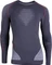 UYN Evolutyon Funktionsshirt langarm (Herren) Vorschaubild