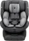 Osann Eno360 dark grey melange Vorschaubild