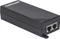 Intellinet Desktop Gigabit PoE-Injektor, 2x RJ-45, 30W PoE+ Vorschaubild