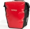 Ortlieb Back-Roller City Gepäcktasche rot/schwarz Vorschaubild