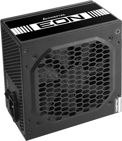 Chieftec EON Series ZPU-700S 700W, ATX 2.3