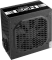 Chieftec EON Series ZPU-700S 700W, ATX 2.3 Vorschaubild