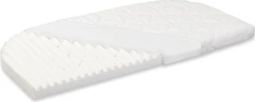 Babybay KlimaWave Kinderbettmatratze 41.5x81cm