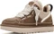 UGG Lowmel (Damen) Vorschaubild