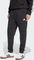adidas Essentials Feel Cozy French Terry Trainingshose lang schwarz/weiß (Herren) Vorschaubild