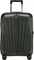 Samsonite Major-Lite Trolley mit 4 Rollen 55cm Vorschaubild
