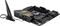 ASUS ROG Strix Z490-G Gaming [WI-FI] (Intel 1200) Vorschaubild