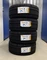 Pirelli Ice Zero Vorschaubild