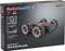 fischertechnik Maker Kit Vorschaubild