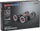 fischertechnik Maker Kit Omniwheels (571901)