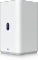 Ubiquiti UNAS 2 weiß, 4GB RAM, 1x RJ-45 2.5GBase-T, 1x USB-C 3.0 Vorschaubild