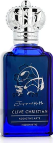 Clive Christian Jump Up And Kiss Me Parfum Hedonistic Parfum, 50ml
