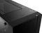 DeepCool Matrexx 55 V3 ADD-RGB, schwarz, Glasfenster Vorschaubild