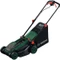 Bosch DIY ROTAK18V2 Akku-Rasenmäher Vorschaubild