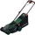 Bosch DIY ROTAK18V2-38 Akku-Rasenmäher solo (06008B9M01)