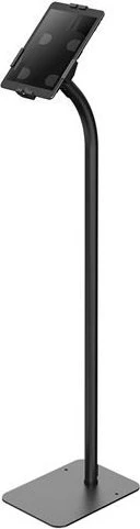 Neomounts Tablet-Stand 7.9-11", schwarz