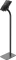 Neomounts Tablet-Stand 7.9-11", schwarz Vorschaubild